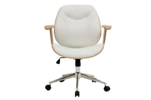 Shopdevice.shopc3528de6e9 1