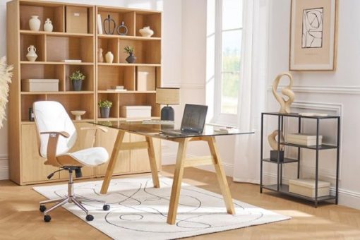Shopdevice.shopc3528de6e9 10