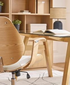 Shopdevice.shopc3528de6e9 11
