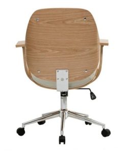 Shopdevice.shopc3528de6e9 6