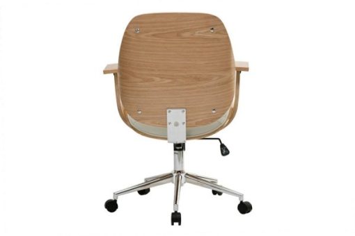 Shopdevice.shopc3528de6e9 6