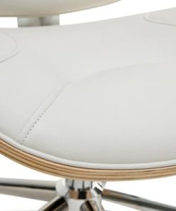Shopdevice.shopc3528de6e9 7