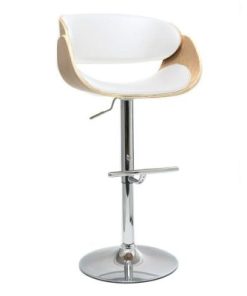 Shopdevice.shopc370647436 2