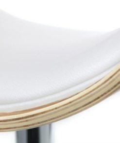 Shopdevice.shopc370647436 4