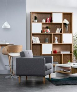 Shopdevice.shopc370647436 6