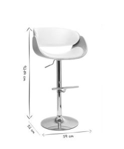 Shopdevice.shopc370647436 9