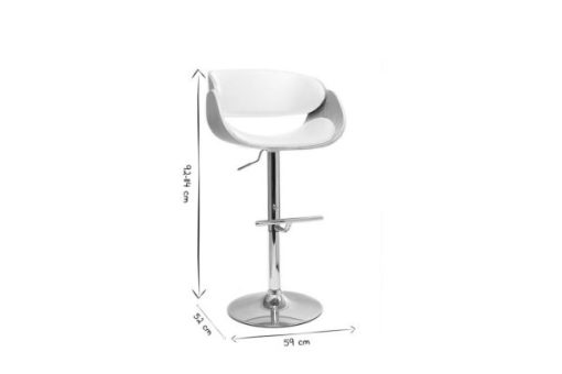 Shopdevice.shopc370647436 9