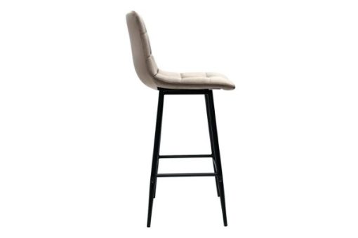 Shopdevice.shopc3771f2aee 4