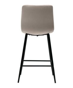 Shopdevice.shopc3771f2aee 5