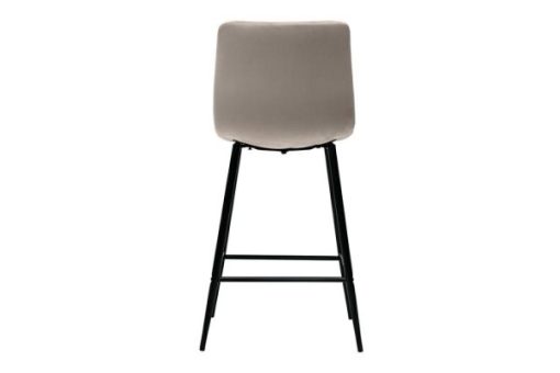 Shopdevice.shopc3771f2aee 5