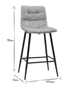 Shopdevice.shopc3771f2aee 7