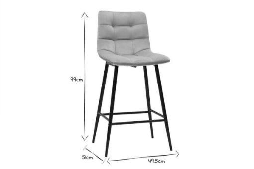 Shopdevice.shopc3771f2aee 7