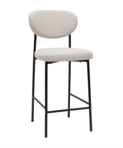 Shopdevice.shopc37c0a051e 3