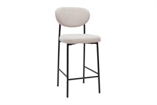 Shopdevice.shopc37c0a051e 3