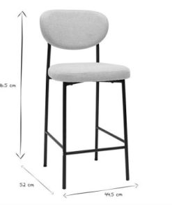 Shopdevice.shopc37c0a051e 9