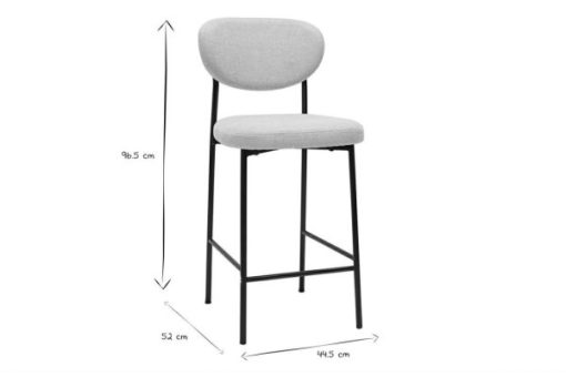 Shopdevice.shopc37c0a051e 9