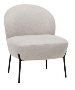 Shopdevice.shopc38dd2124b 2