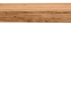 Shopdevice.shopc3a567d729 1
