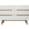 Shopdevice.shopc3c90554a6 1