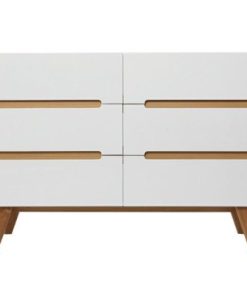 Shopdevice.shopc3c90554a6 1