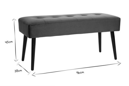 Shopdevice.shopc3c9e01b53 8