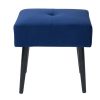 Shopdevice.shopc3d094ce90 1
