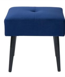 Shopdevice.shopc3d094ce90 1