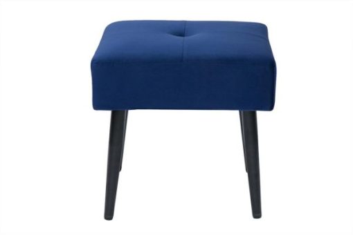 Shopdevice.shopc3d094ce90 1