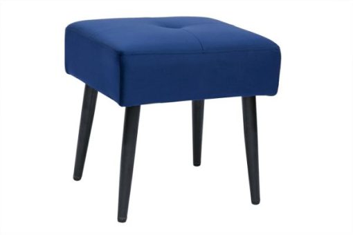 Shopdevice.shopc3d094ce90 2