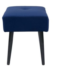 Shopdevice.shopc3d094ce90 3