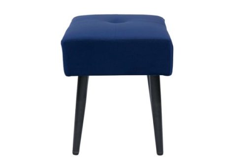 Shopdevice.shopc3d094ce90 3