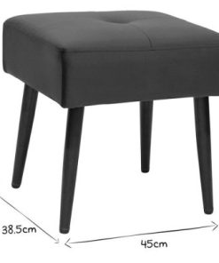 Shopdevice.shopc3d094ce90 5