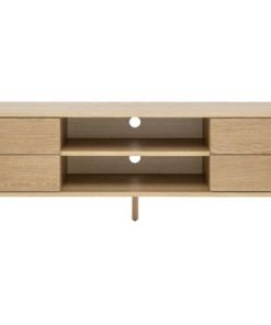 Shopdevice.shopc4472e2133 1