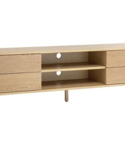 Shopdevice.shopc4472e2133 2