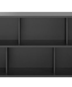 Shopdevice.shopc44c38ae1c 1