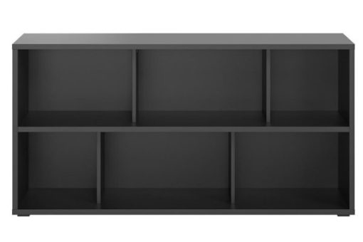 Shopdevice.shopc44c38ae1c 1