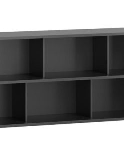 Shopdevice.shopc44c38ae1c 2