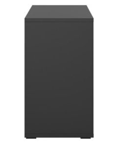 Shopdevice.shopc44c38ae1c 3