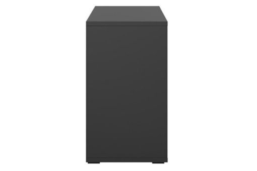 Shopdevice.shopc44c38ae1c 3