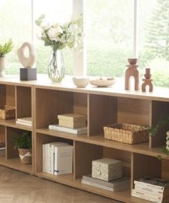 Shopdevice.shopc44c38ae1c 5