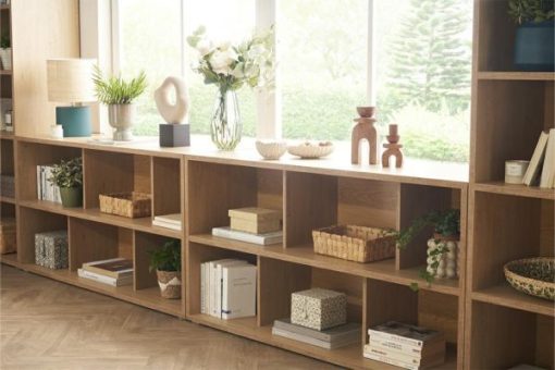 Shopdevice.shopc44c38ae1c 5