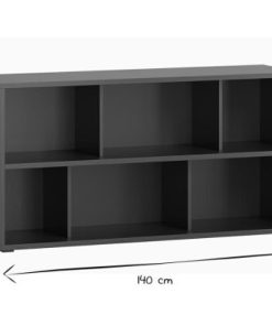 Shopdevice.shopc44c38ae1c 6