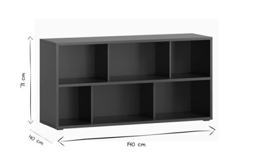 Shopdevice.shopc44c38ae1c 6