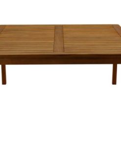 Shopdevice.shopc50358a506 1
