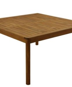 Shopdevice.shopc50358a506 2