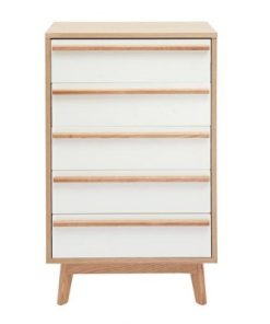Shopdevice.shopc63371e3d0 1