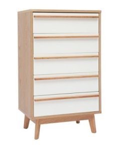 Shopdevice.shopc63371e3d0 2