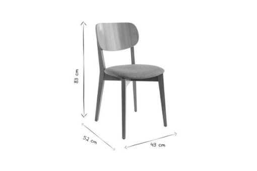 Shopdevice.shopc6387669d9 2