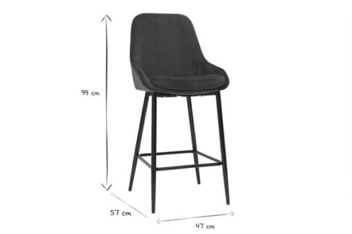 Shopdevice.shopc670691c02 7
