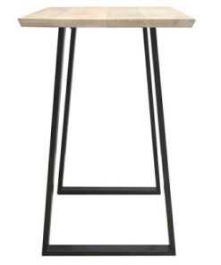 Shopdevice.shopc72d272816 2